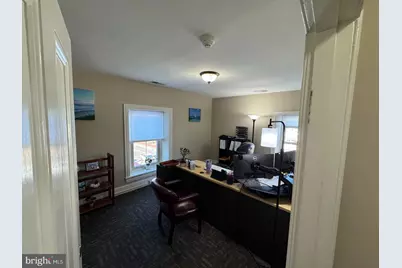 6 S State Street, Dover, DE 19901 - Photo 39