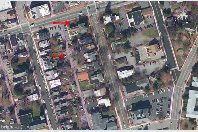 6 S State Street, Dover, DE 19901 - Photo 5