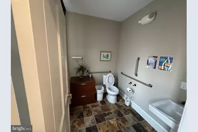 6 S State Street, Dover, DE 19901 - Photo 11