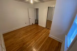 532 Main St, Dover, DE 19901 - Photo 29
