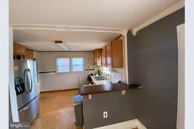 532 Main Street, Dover, DE 19901 - Photo 21