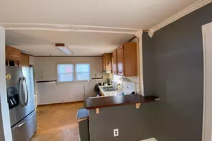 532 Main St, Dover, DE 19901 - Photo 21