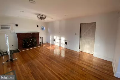 532 Main Street, Dover, DE 19901 - Photo 13