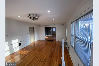 532 Main Street, Dover, DE 19901 - Photo 11