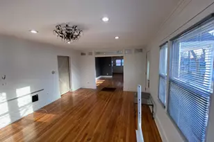 532 Main St, Dover, DE 19901 - Photo 11