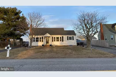 532 Main Street, Dover, DE 19901 - Photo 1