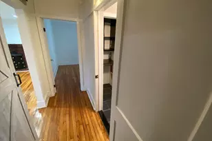 532 Main St, Dover, DE 19901 - Photo 23