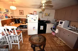 133 S Main St, Smyrna, DE 19977 - Photo 7
