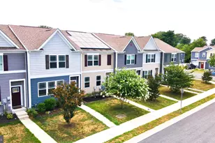 101 Dyer Drive, Camden Wyoming, DE 19934 - Photo 3