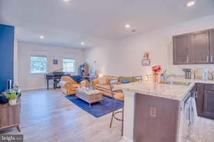 101 Dyer Drive, Camden Wyoming, DE 19934 - Photo 49