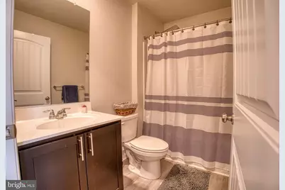 101 Dyer Drive, Camden Wyoming, DE 19934 - Photo 23