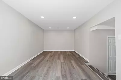 5785 Carpenter Bridge Road, Felton, DE 19943 - Photo 29