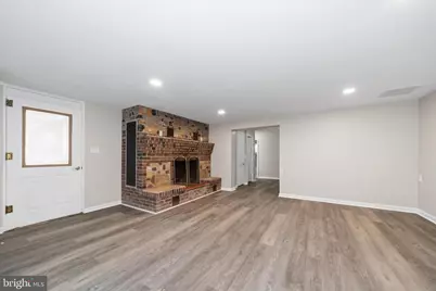 5785 Carpenter Bridge Road, Felton, DE 19943 - Photo 21