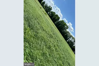 84 Spotted Acres Farm Lane, Dover, DE 19904 - Photo 15