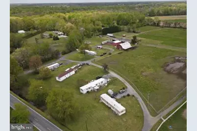 84 Spotted Acres Farm Lane, Dover, DE 19904 - Photo 9