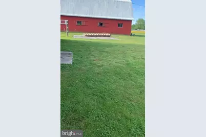 84 Spotted Acres Farm Lane, Dover, DE 19904 - Photo 21