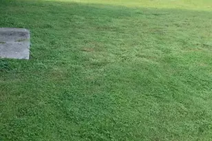 84 Spotted Acres Farm Ln, Dover, DE 19904 - Photo 21