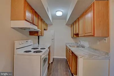 90 Village Drive, Dover, DE 19904 - Photo 13