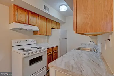 90 Village Drive, Dover, DE 19904 - Photo 15