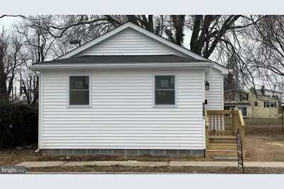 118 N Queen Street, Dover, DE 19904 - Photo 7