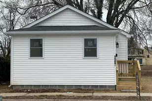 118 N Queen St, Dover, DE 19904 - Photo 7