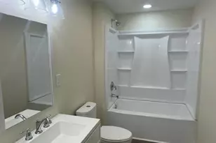 118 N Queen St, Dover, DE 19904 - Photo 23