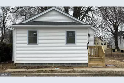 118 N Queen Street, Dover, DE 19904 - Photo 3