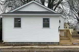 118 N Queen St, Dover, DE 19904 - Photo 3