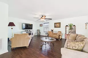 3029 Burnite Mill Rd, Harrington, DE 19952 - Photo 5