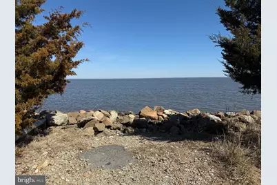 62 & 63 Bombay Hook Avenue, Smyrna, DE 19977 - Photo 11