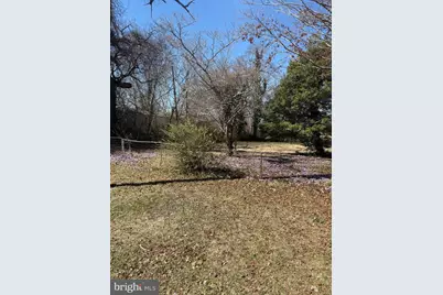 62 & 63 Bombay Hook Avenue, Smyrna, DE 19977 - Photo 5