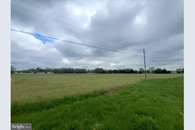0 S Dupont Highway, Harrington, DE 19952 - Photo 1