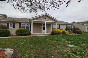 408 Moore Pl, Dover, DE 19901 - Photo 33