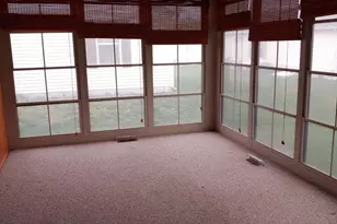 408 Moore Pl, Dover, DE 19901 - Photo 17