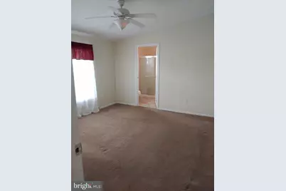 408 Moore Place #408, Dover, DE 19901 - Photo 19