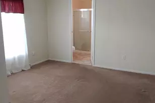 408 Moore Pl, Dover, DE 19901 - Photo 19