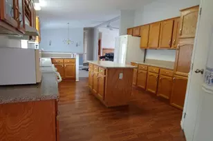408 Moore Pl, Dover, DE 19901 - Photo 7
