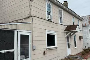 27 W David St, Frederica, DE 19946 - Photo 1