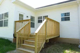 203 Villa Dr, Clayton, DE 19938 - Photo 35