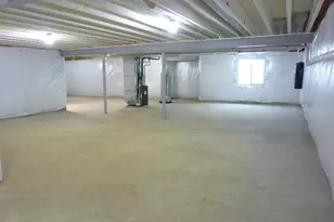 203 Villa Dr, Clayton, DE 19938 - Photo 39