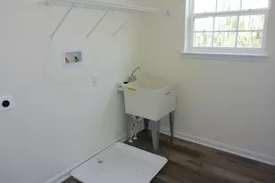 203 Villa Dr, Clayton, DE 19938 - Photo 17