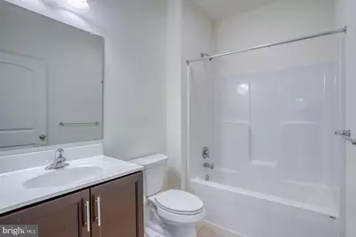 78 Leander Drive, Dover, DE 19904 - Photo 29