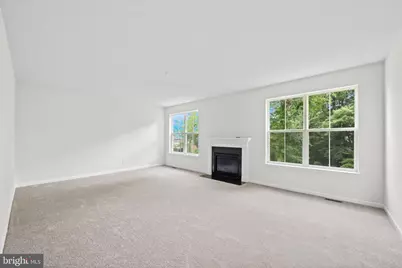 48 Lydia Drive, Smyrna, DE 19977 - Photo 51