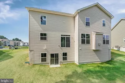 48 Lydia Drive, Smyrna, DE 19977 - Photo 59