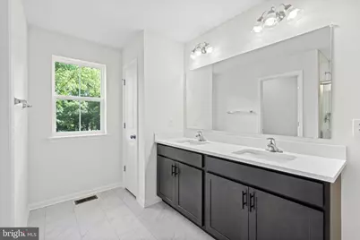 48 Lydia Drive, Smyrna, DE 19977 - Photo 35