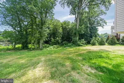 48 Lydia Drive, Smyrna, DE 19977 - Photo 57