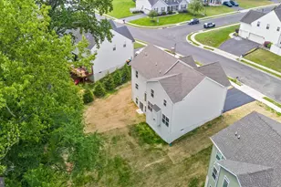 48 Lydia Dr, Smyrna, DE 19977 - Photo 11