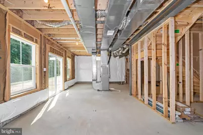 48 Lydia Drive, Smyrna, DE 19977 - Photo 53