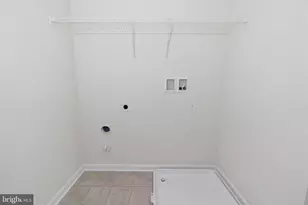 48 Lydia Dr, Smyrna, DE 19977 - Photo 49