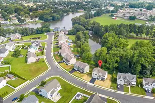 48 Lydia Dr, Smyrna, DE 19977 - Photo 7